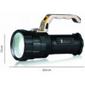 Libox flashlight LED LB0109