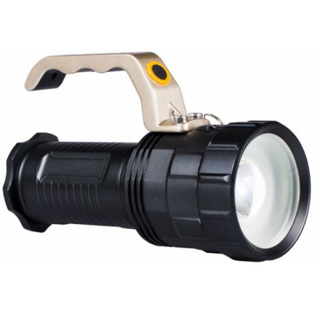 Libox taskulamp LED LB0109