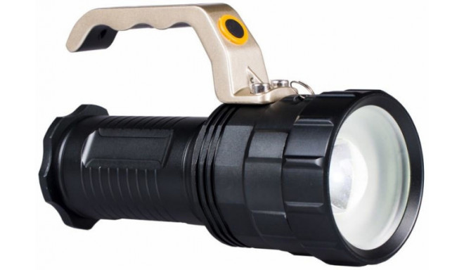 Libox taskulamp LED LB0109