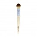 Make-up Brush Foundation Ecotools