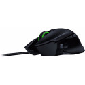 Razer mouse Basilisk V2