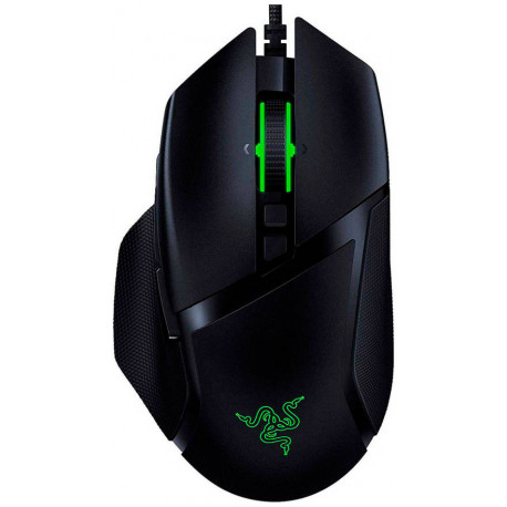 Razer mouse Basilisk V2