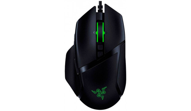 Razer mouse Basilisk V2