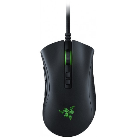 Razer hiir DeathAdder V2