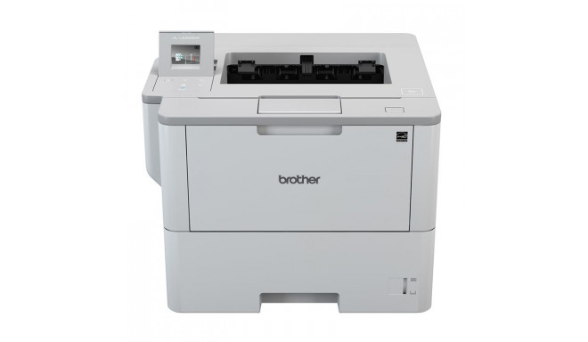 Laserprinter Brother HL-L6400DW