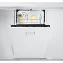 CDI 2T1047 Dishwasher