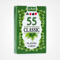 Cards 55 Classic