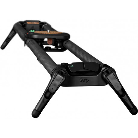 Syrp Magic Carpet Carbon Slider Kit Medium (SYKIT-0015H)