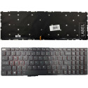 Lenovo keyboard Ideapad Y700/Y700-15IS