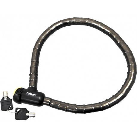 Rolson rattalukk RL-66728