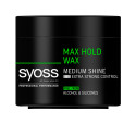 SYOSS CERA max hold 150 ml