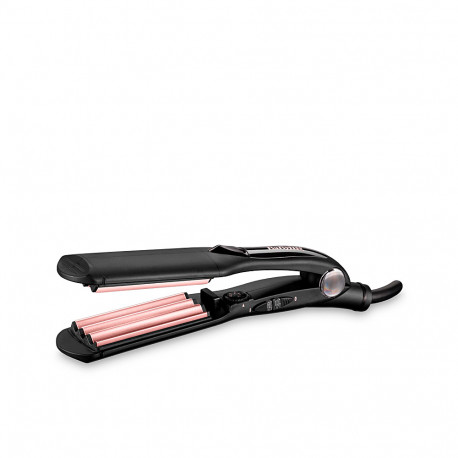 BaByliss juuksesirgendaja 2165CE 35mm