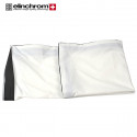 Elinchrom External Diffuser Rotalux 50x130 cm