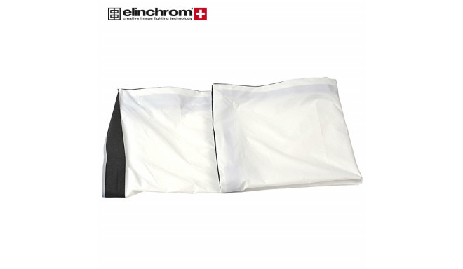 Elinchrom External Diffuser Rotalux 50x130 cm