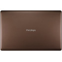 Prestigio Smartbook 141 C3 14,1" 2GB/64GB, brown
