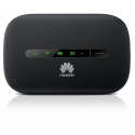 Huawei 3G ruuter E5330
