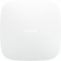 Ajax Hub Plus, valge