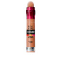 MAYBELLINE INSTANTE ANTI AGE el borrador #08-buff 6,8 ml