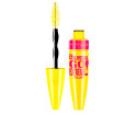 MAYBELLINE COLOSSAL GO EXTREME mascara #1-very black 9,5 ml