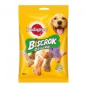 Koeraküpsised PEDIGREE Biscrok, 200g