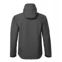 Adler Nano meeste softshell hall L