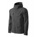 Adler Nano meeste softshell hall 2XL