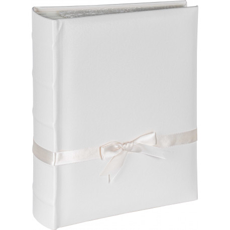 Album BB 10x15/300M-2UP Gift-H