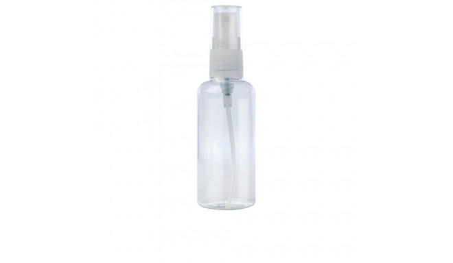 BETER BOTELLA vaporizador plástico 100 ml