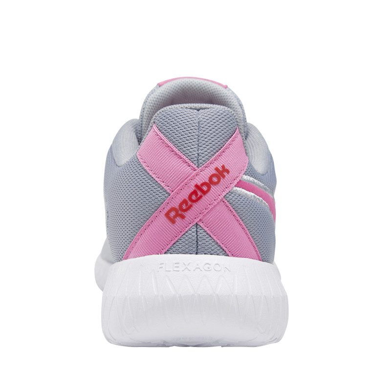 reebok flexagon ene