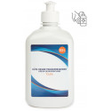 Disinfectant hand gel 0.5L