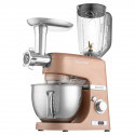 Stand mixer Sencor STM7876GD