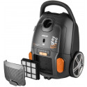 Bagged vacuum cleaner Sencor SVC8300TI