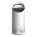 Õhupuhastaja Leitz TruSense Small Room Air Purifier Z-1000 kuni 23m2 ruumile, UV/HEPA/Carbon filter