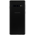 Samsung G973F/DS Galaxy S10 Dual 512GB prism black