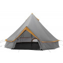 Grand Canyon tent INDIANA 10 10P cr - 330037