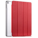 Devia tablet case iPad Pro 11", red