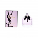 YSL Mon Paris Edp Spray (50ml)