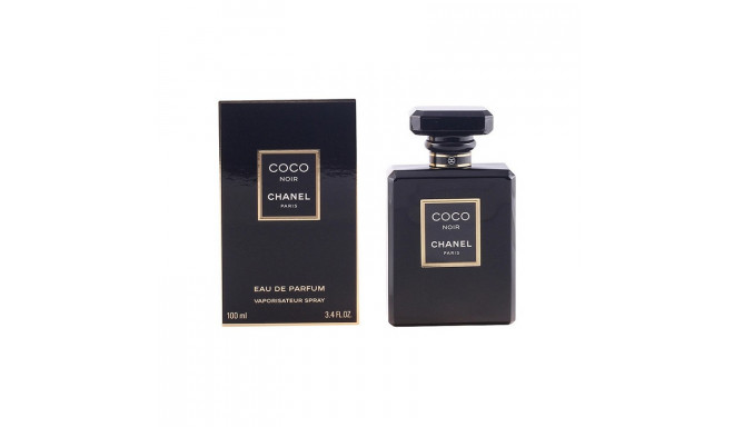 Chanel Coco Noir Edp Spray 35ml Perfumes fragrances Photopoint