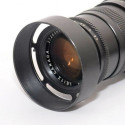 Fotocom lens hood 49mm