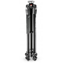Manfrotto tripod MT290XTA3 (no packaging)