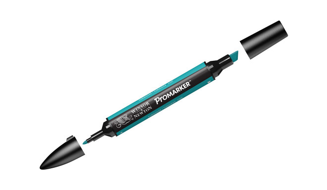 Marker W&N Promarker C247 türkiis(turquoise)