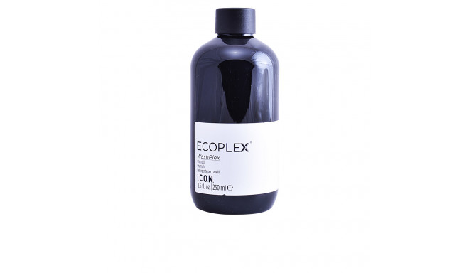 I.C.O.N. ECOPLEX washplex 250 ml