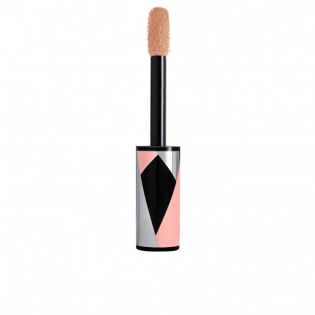 L'ORÉAL PARIS INFAILLIBLE more than concealer #324-oatmeal/avoine 11 ml