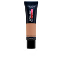 L'OREAL MAKE UP INFAILLIBLE 24H matte cover foundation #320-toffee