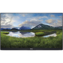Dell monitor 23.8" LCD P2419H (w/o base)