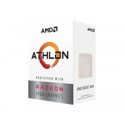 AMD ATHLON 3000G AM4 3.5GHz 2 Cores Vega 3 35W
