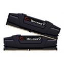 G.SKILL F4-3200C16D-16GVKB G.Skill RipjawsV DDR4 16GB (2x8GB) 3200MHz CL16 1.35V XMP 2.0