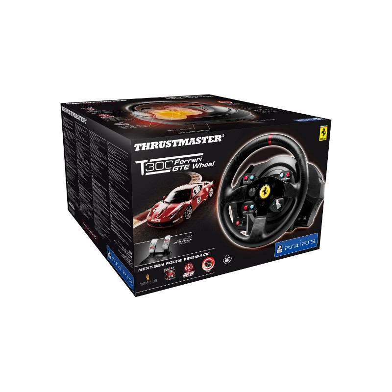 T300 ferrari. Игровой руль Thrustmaster t300. T300 Ferrari GTE Wheel. Thrustmaster t300 RS gt. Thrustmaster t300 Ferrari.