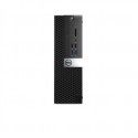 Dell Optiplex 5040 Desktop, SFF, Intel Core i