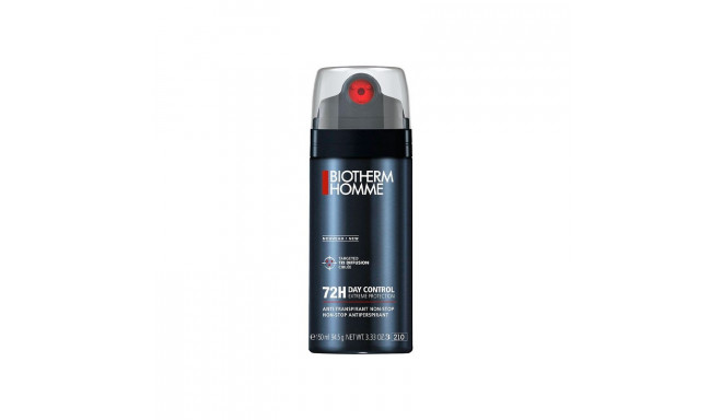 Biotherm Homme Day Control Spray 72H (150ml)